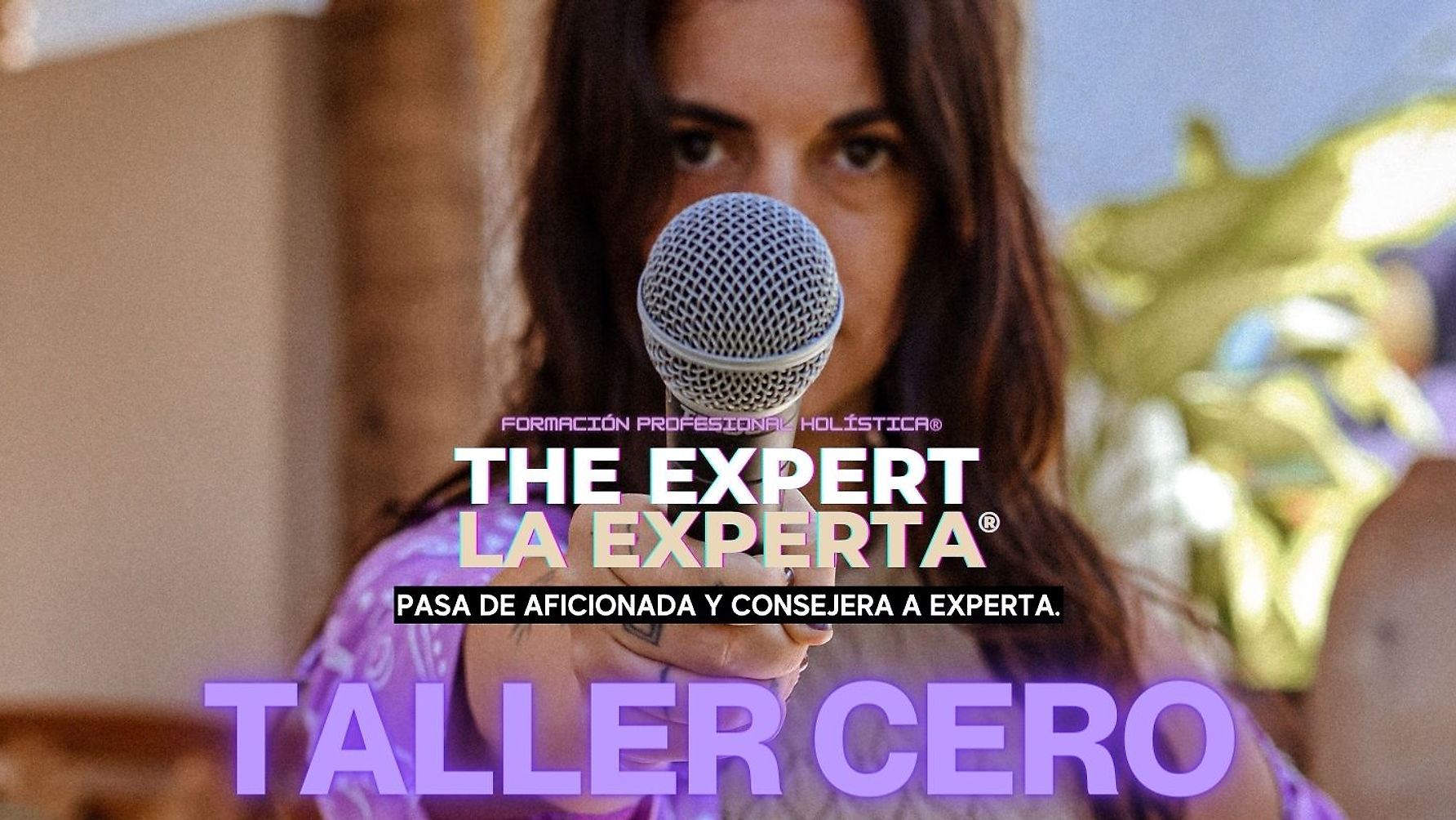 The expert® - gratuita